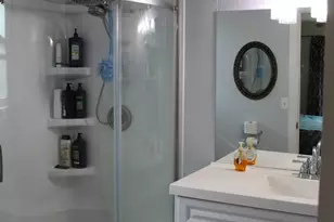 70 N Aspen E, Grantsville, UT 84029 - Photo 26