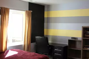 70 N Aspen E, Grantsville, UT 84029 - Photo 36