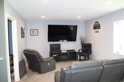 70 N Aspen E, Grantsville, UT 84029 - Photo 32