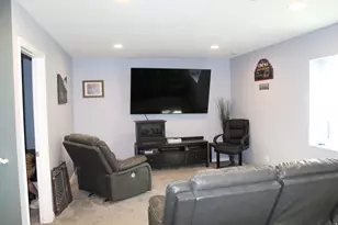 70 N Aspen E, Grantsville, UT 84029 - Photo 32