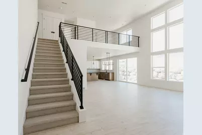 578 W 150 S, Lindon, UT 84042 - Photo 4