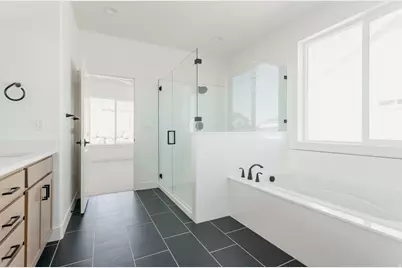 578 W 150 S, Lindon, UT 84042 - Photo 6