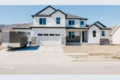 578 W 150 S, Lindon, UT 84042 - Photo 1