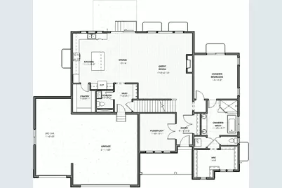 578 W 150 S, Lindon, UT 84042 - Photo 10