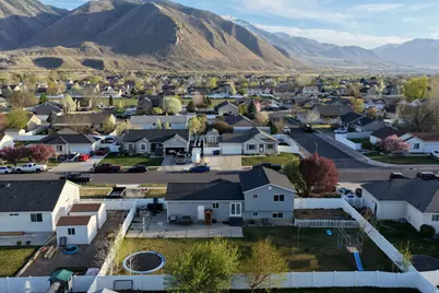 2397 E 1370 S, Spanish Fork, UT 84660 - Photo 28