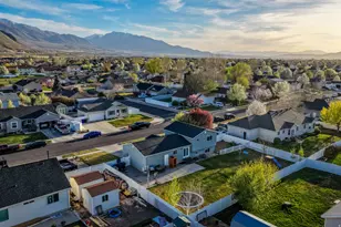 2397 E 1370 S, Spanish Fork, UT 84660 - Photo 30