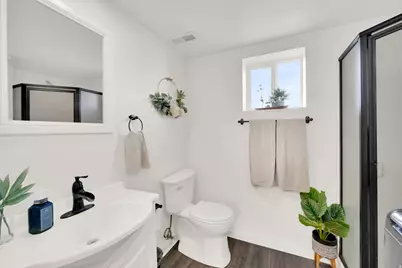 2397 E 1370 S, Spanish Fork, UT 84660 - Photo 16