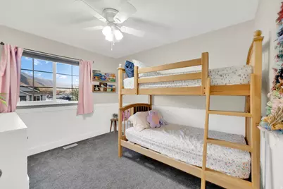 2397 E 1370 S, Spanish Fork, UT 84660 - Photo 20