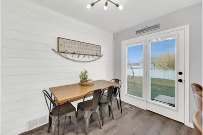 2397 E 1370 S, Spanish Fork, UT 84660 - Photo 8