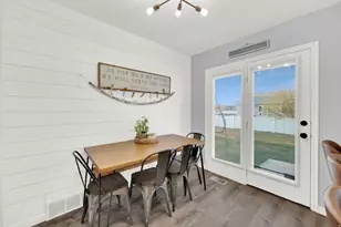 2397 E 1370 S, Spanish Fork, UT 84660 - Photo 8