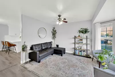 2397 E 1370 S, Spanish Fork, UT 84660 - Photo 2