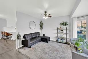 2397 E 1370 S, Spanish Fork, UT 84660 - Photo 2