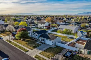 2397 E 1370 S, Spanish Fork, UT 84660 - Photo 34