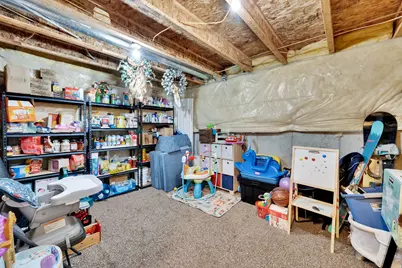 2397 E 1370 S, Spanish Fork, UT 84660 - Photo 24