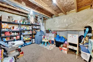 2397 E 1370 S, Spanish Fork, UT 84660 - Photo 24