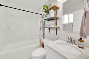 2397 E 1370 S, Spanish Fork, UT 84660 - Photo 22