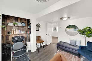 2397 E 1370 S, Spanish Fork, UT 84660 - Photo 14