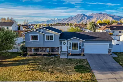 2397 E 1370 S, Spanish Fork, UT 84660 - Photo 26
