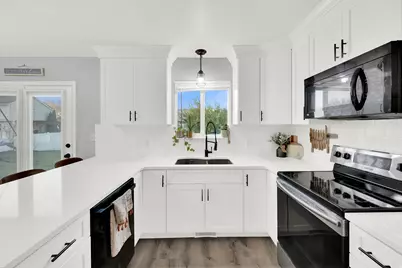 2397 E 1370 S, Spanish Fork, UT 84660 - Photo 6