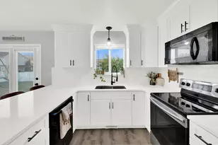 2397 E 1370 S, Spanish Fork, UT 84660 - Photo 6