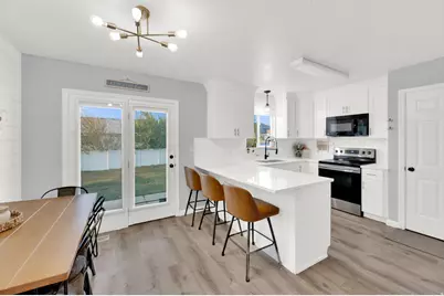 2397 E 1370 S, Spanish Fork, UT 84660 - Photo 4