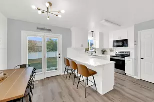 2397 E 1370 S, Spanish Fork, UT 84660 - Photo 4