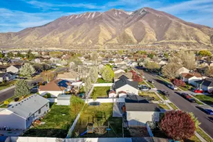 2397 E 1370 S, Spanish Fork, UT 84660 - Photo 32