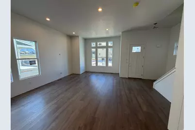 11434 S Glass Hill Dr, South Jordan, UT 84009 - Photo 6