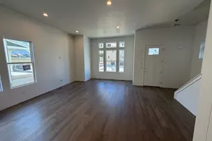 11434 S Glass Hill Dr, South Jordan, UT 84009 - Photo 6