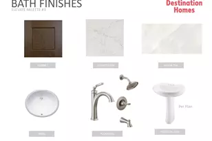 11434 S Glass Hill Dr, South Jordan, UT 84009 - Photo 4