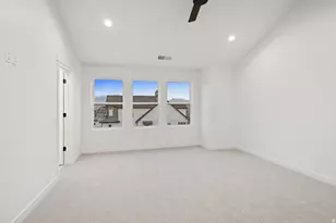 11434 S Glass Hill Dr, South Jordan, UT 84009 - Photo 26
