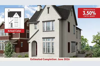 11434 S Glass Hill Dr, South Jordan, UT 84009 - Photo 1