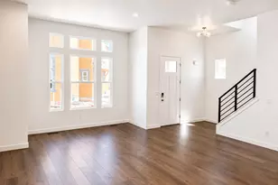 11434 S Glass Hill Dr, South Jordan, UT 84009 - Photo 16