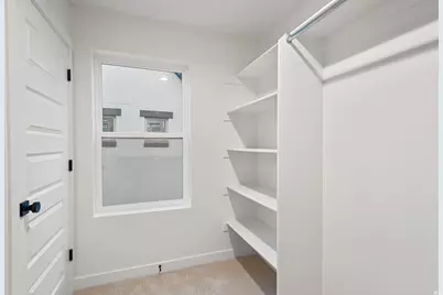 11434 S Glass Hill Dr, South Jordan, UT 84009 - Photo 30