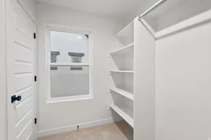 11434 S Glass Hill Dr, South Jordan, UT 84009 - Photo 30