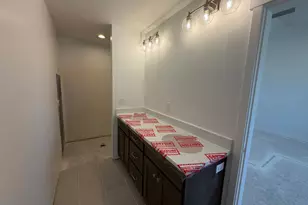 11434 S Glass Hill Dr, South Jordan, UT 84009 - Photo 8