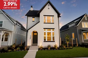 11434 S Glass Hill Dr, South Jordan, UT 84009 - Photo 1