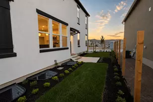 11434 S Glass Hill Dr, South Jordan, UT 84009 - Photo 4