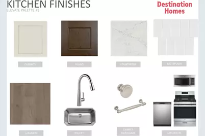 11434 S Glass Hill Dr, South Jordan, UT 84009 - Photo 2