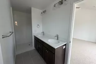 11434 S Glass Hill Dr, South Jordan, UT 84009 - Photo 14