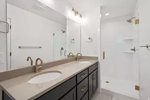 11434 S Glass Hill Dr, South Jordan, UT 84009 - Photo 20