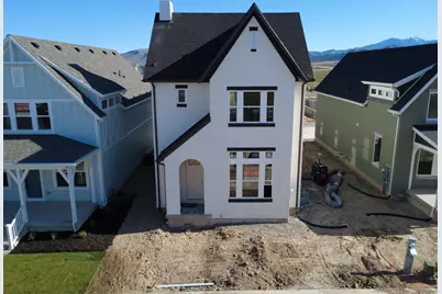 11434 S Glass Hill Dr, South Jordan, UT 84009 - Photo 2