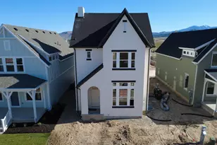 11434 S Glass Hill Dr, South Jordan, UT 84009 - Photo 2
