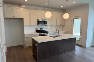 11434 S Glass Hill Dr, South Jordan, UT 84009 - Photo 8
