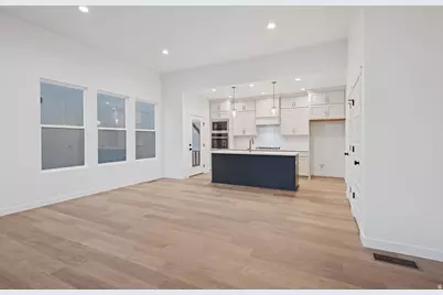 11434 S Glass Hill Dr, South Jordan, UT 84009 - Photo 8