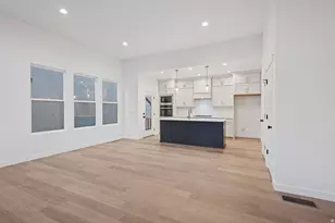 11434 S Glass Hill Dr, South Jordan, UT 84009 - Photo 8