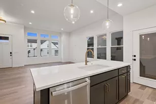 11434 S Glass Hill Dr, South Jordan, UT 84009 - Photo 14