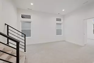 11434 S Glass Hill Dr, South Jordan, UT 84009 - Photo 10