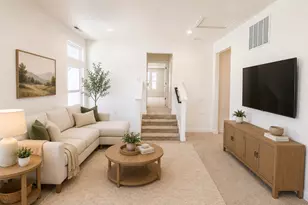 11434 S Glass Hill Dr, South Jordan, UT 84009 - Photo 22
