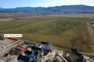 11434 S Glass Hill Dr, South Jordan, UT 84009 - Photo 4